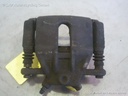 1003815451006_20150908112500.jpg