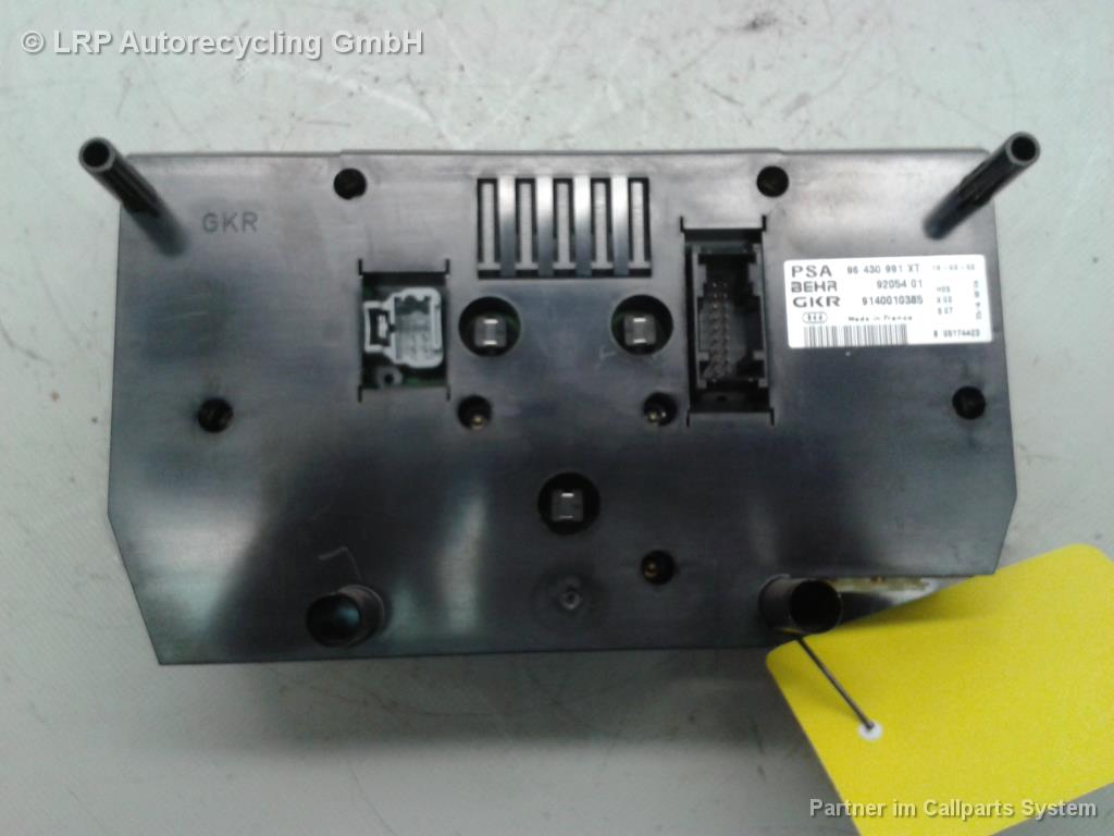 1003799521006_20150820165805.jpg