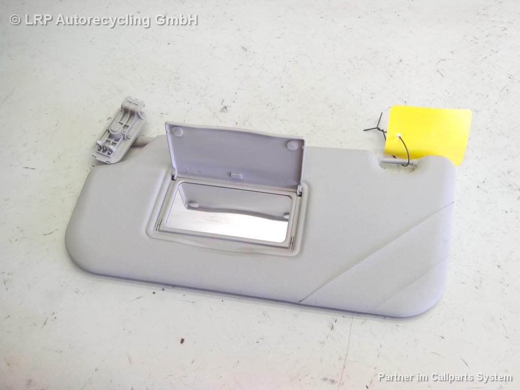 1003804971006_20150820134146.jpg