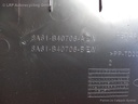 1003804591006_20150820094058.jpg