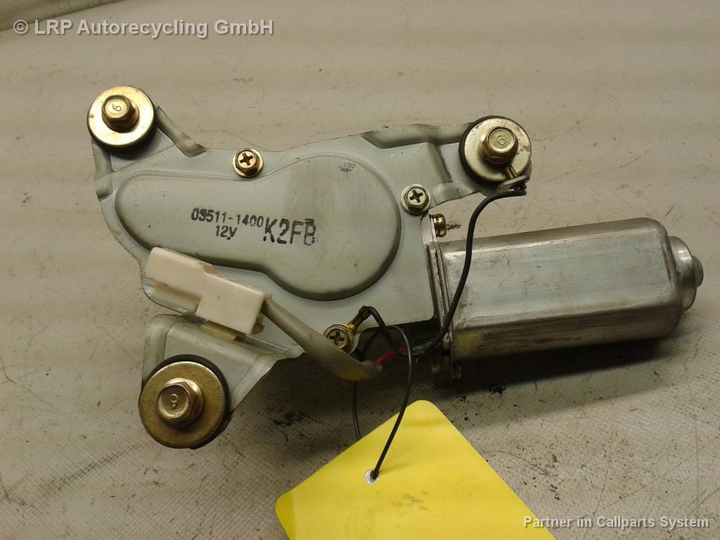 1003800721006_20150818150608.jpg