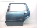 1003802121006_20150817155501.jpg