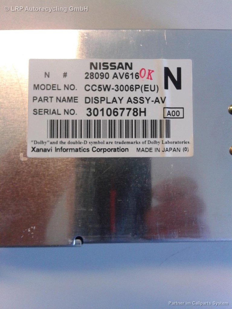 1003801891006_20150811092937.jpg