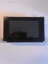 1003801891006_20150811092933.jpg