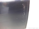 1003795551006_20150808095531.jpg