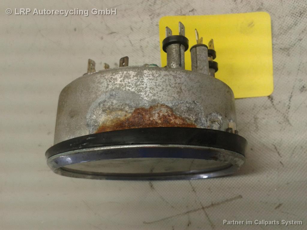 1003794211006_20150810114427.jpg