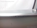 1003788501006_20150723174321.jpg