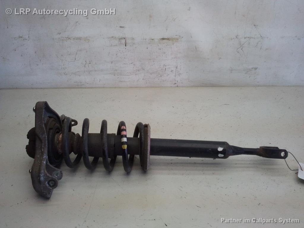 1003787721006_20150729142012.jpg