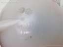 1003788651006_20150724141526.jpg