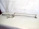 1003774331006_20150720144043.jpg