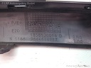 1003787131006_20150718112753.jpg