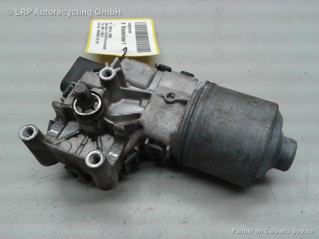 1003767021006_20150714154218.jpg