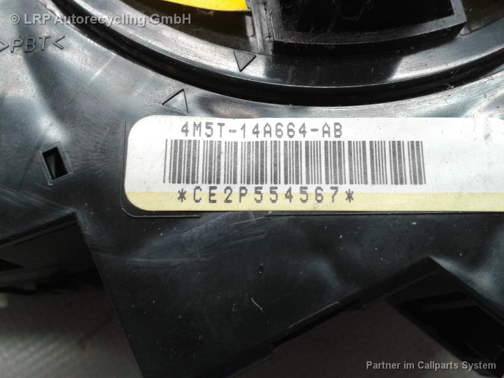 1003770251006_20150713113027.jpg