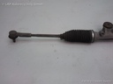 1003763051006_20150624145034.jpg