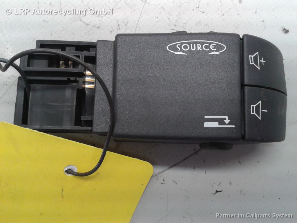 1003747341006_20150617103030.jpg