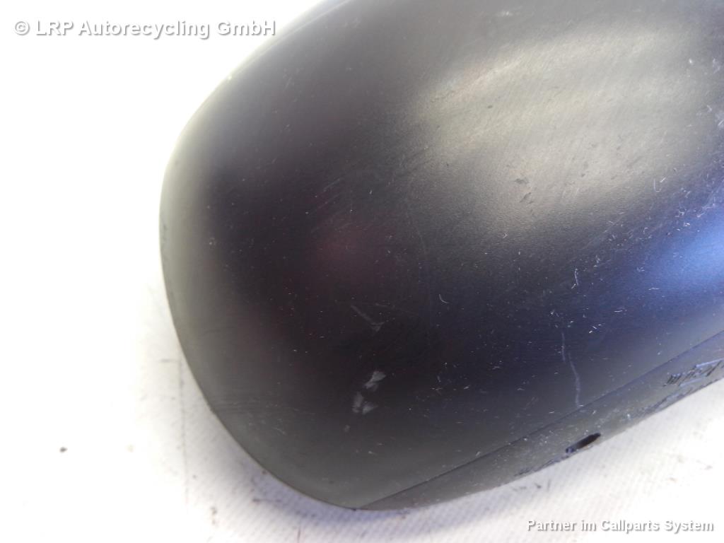 1003745631006_20150605115031.jpg