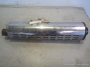 1003748351006_20150608140517.jpg
