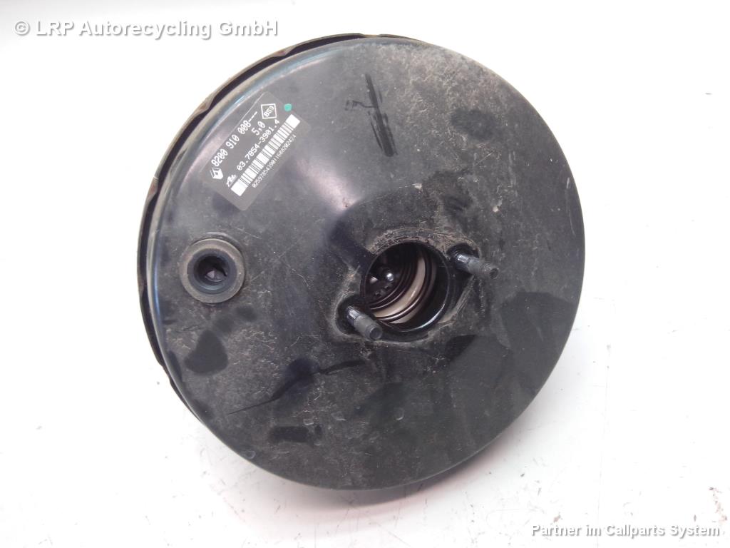1003747381006_20150608140302.jpg