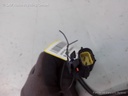 1003742211006_20150602104835.jpg