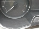 1003736201006_20150527105348.jpg