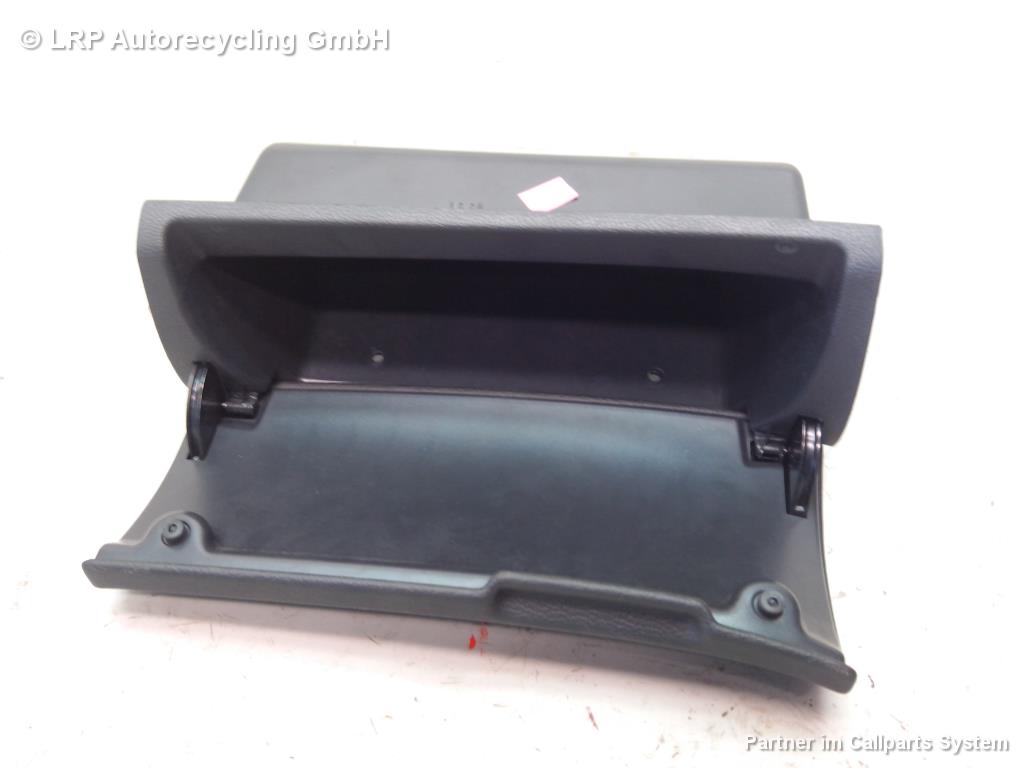 1003736191006_20150521170845.jpg