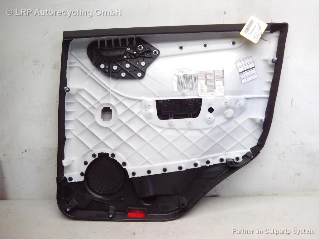 1003734041006_20150520092452.jpg