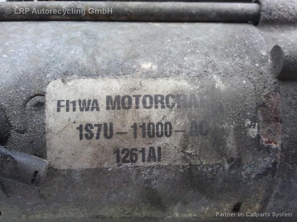 1003727731006_20150511123203.jpg