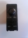 1003721881006_20150504161645.jpg