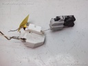 1003721201006_20150427150533.jpg