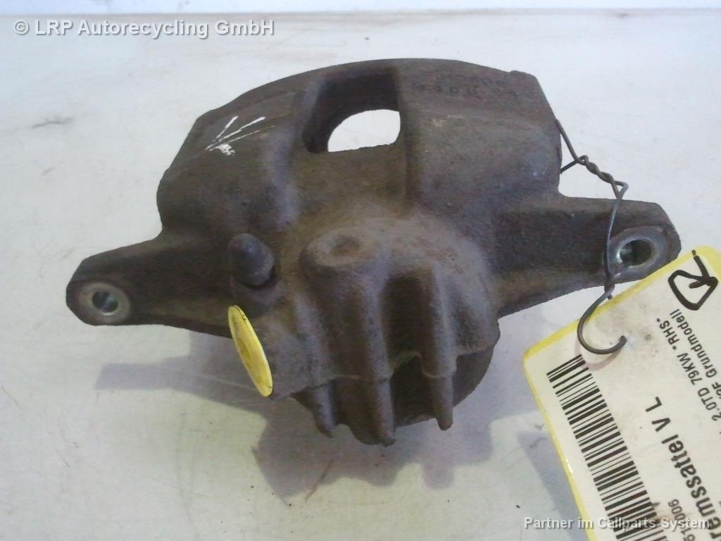 1003724511006_20150428134737.jpg