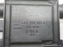 1003725221006_20150430103902.jpg