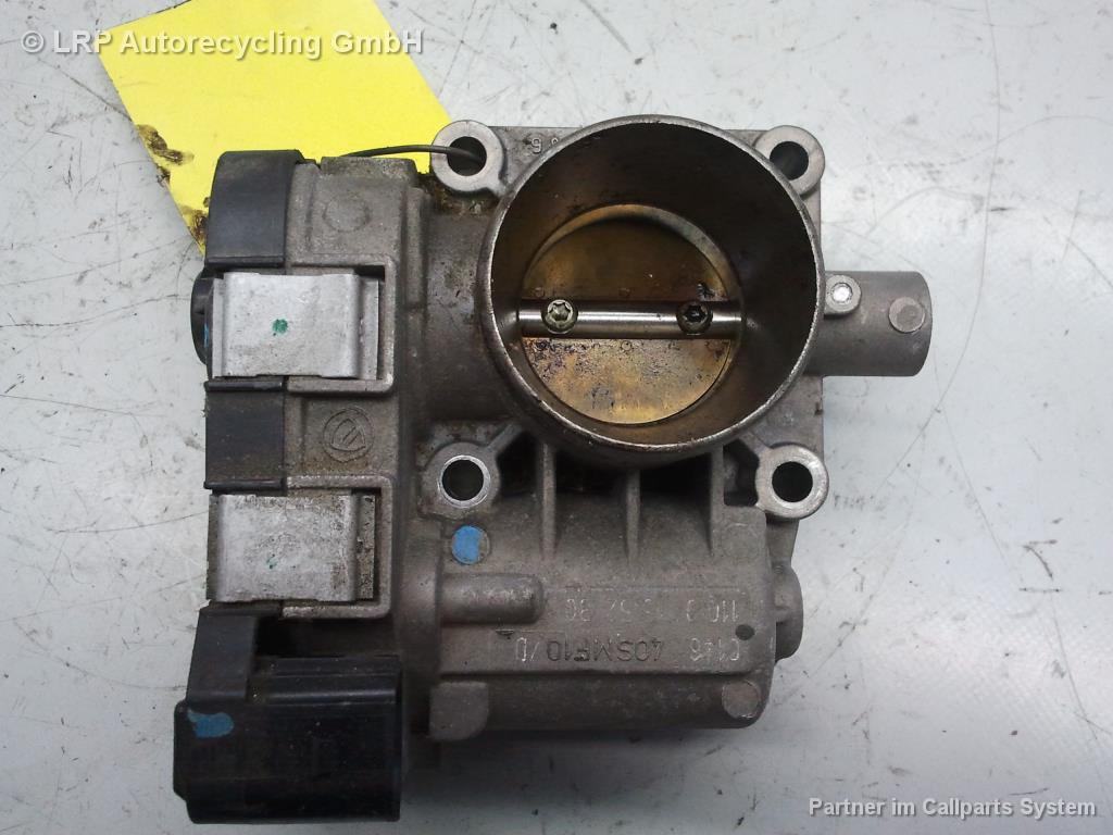 1003711281006_20150414145018.jpg