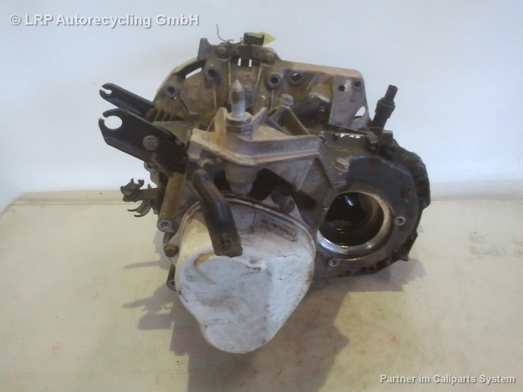 1003714451006_20150410115953.jpg