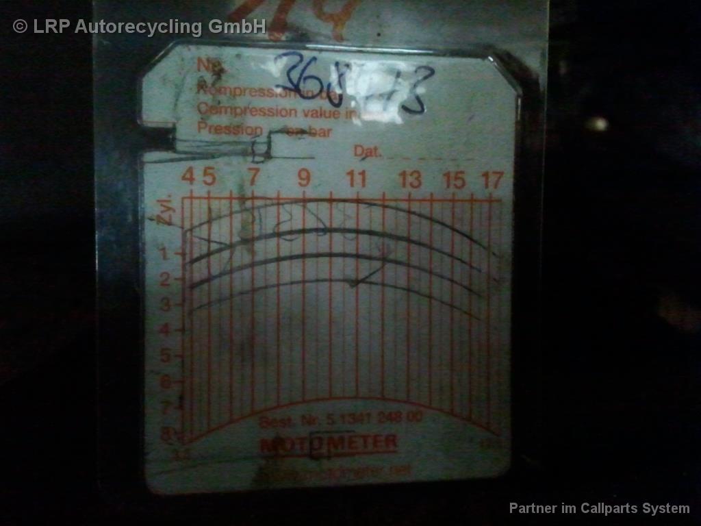 1003684731006_20150416160034.jpg