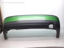 1003714471006_20150413101248.jpg