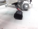 1003707881006_20150409095540.jpg