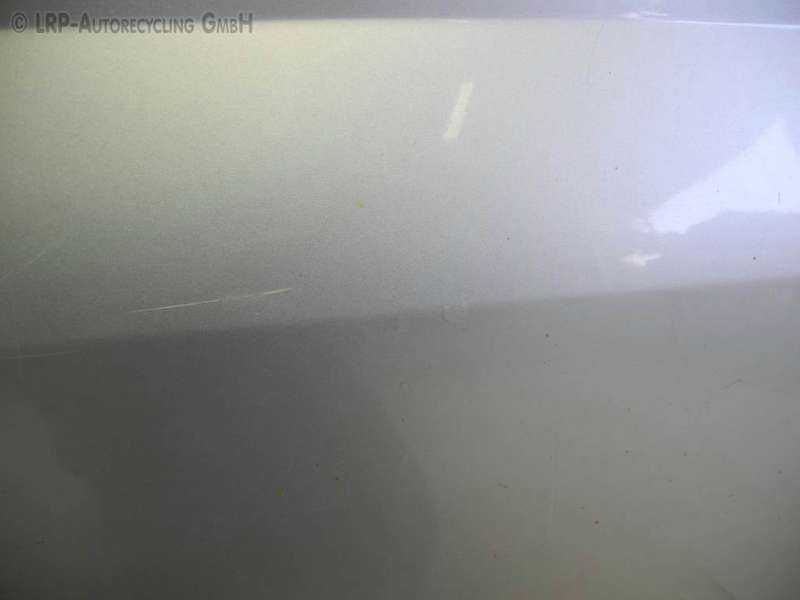 DSCN9382 (2).JPG