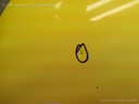 1003704881006_20150325172333.jpg