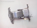 1003700901006_20150319134821.jpg