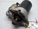 1003685491006_20150324105015.jpg