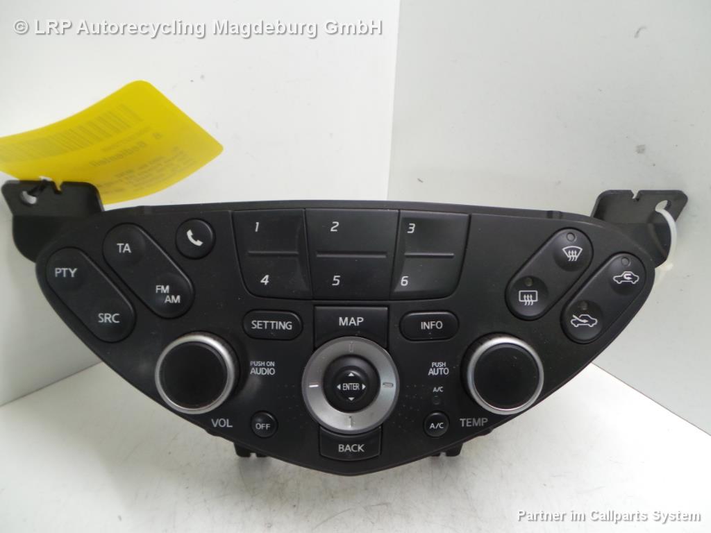1000122772068_20160224101443.jpg
