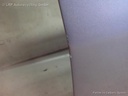 1003699181006_20150313162032.jpg
