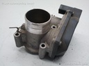 1003679961006_20150319104919.jpg