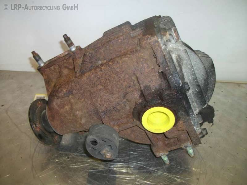 DSCF5905 (2).JPG