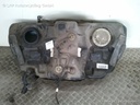1003698051006_20150311102754.jpg