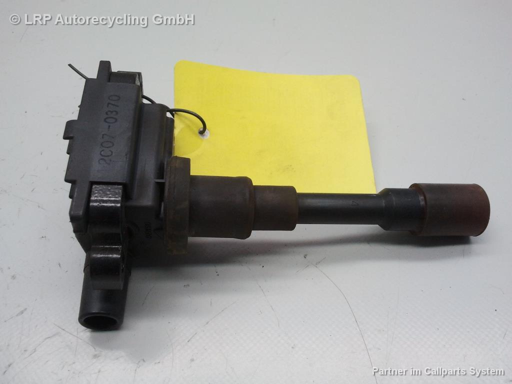 1003688111006_20150226142235.jpg