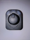 1003695481006_20150303164540.jpg