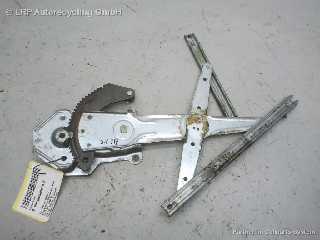 1003680791006_20150219105259.jpg
