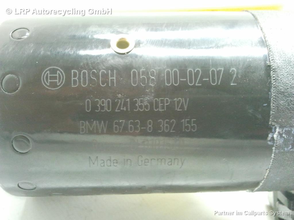 1003667881006_20150219161345.jpg
