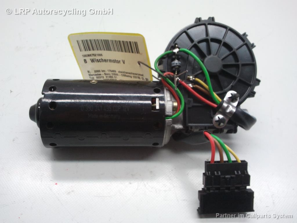 1003667521006_20150219151049.jpg
